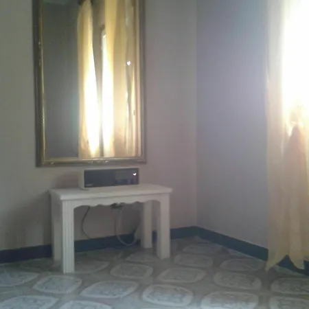 Bed & Breakfast La Dimora Nel Borgo Levanto